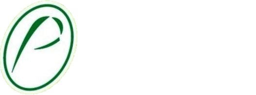 PONNI SUGARS